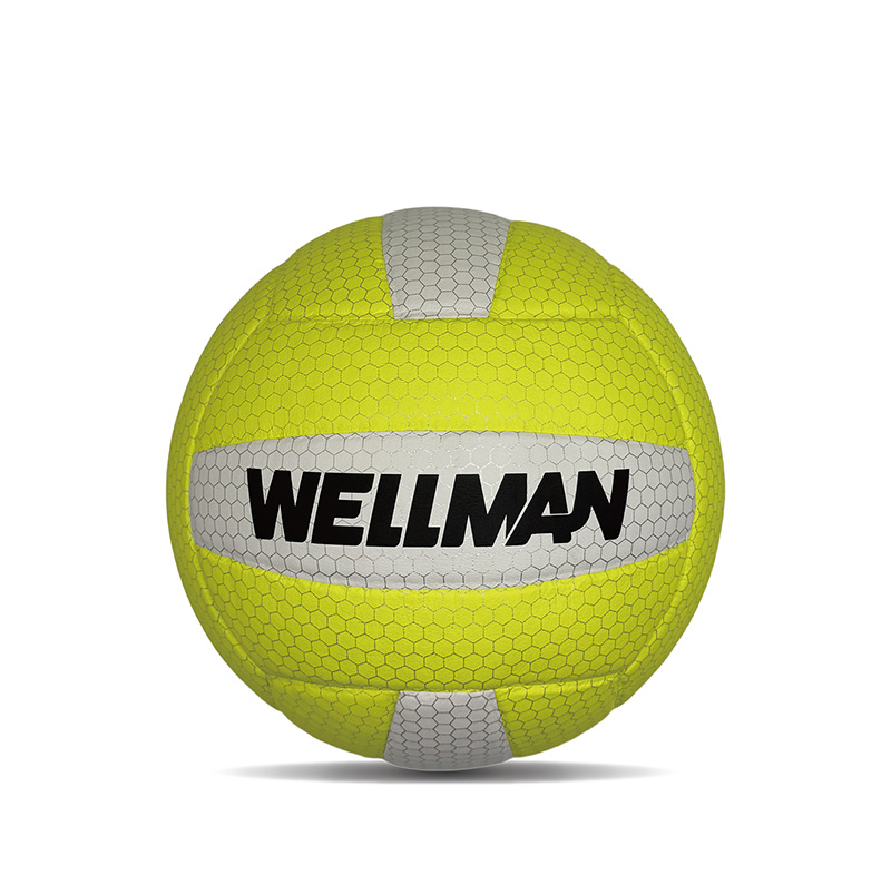 PU Vật liệu Honeycomb Mẫu Bóng chuyền chính thức chuyên nghiệp ngoại quan nhiệt