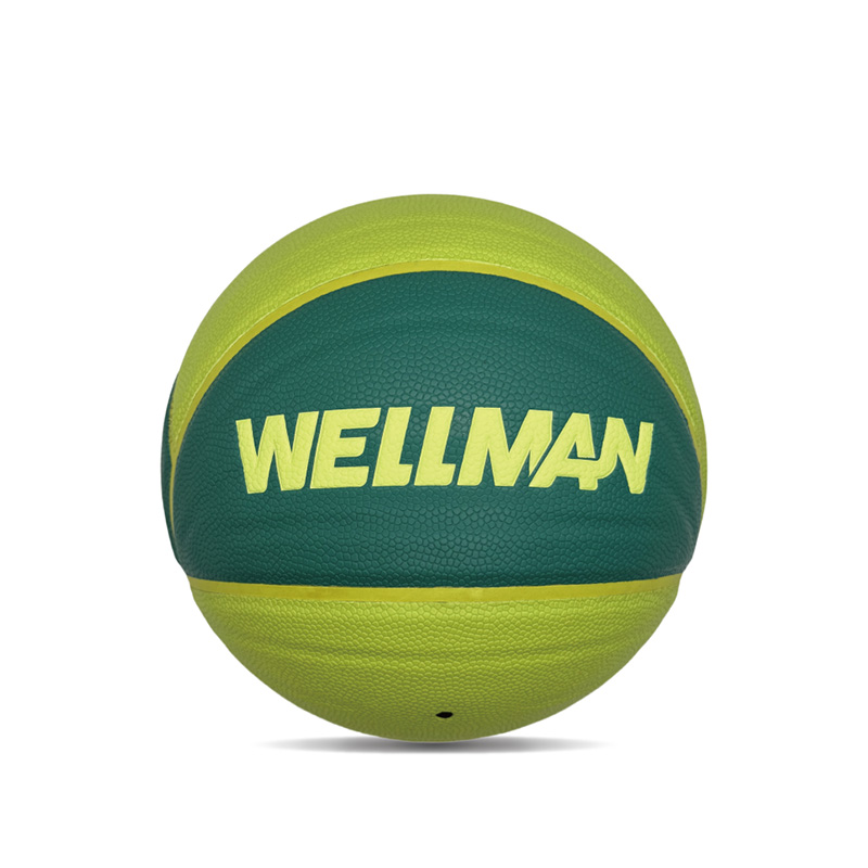 Được thiết kế riêng biệt hình bóng rổ PU đào tạo ngoài trời có hình dạng phòng tập ẩm ngoài trời được thiết kế riêng