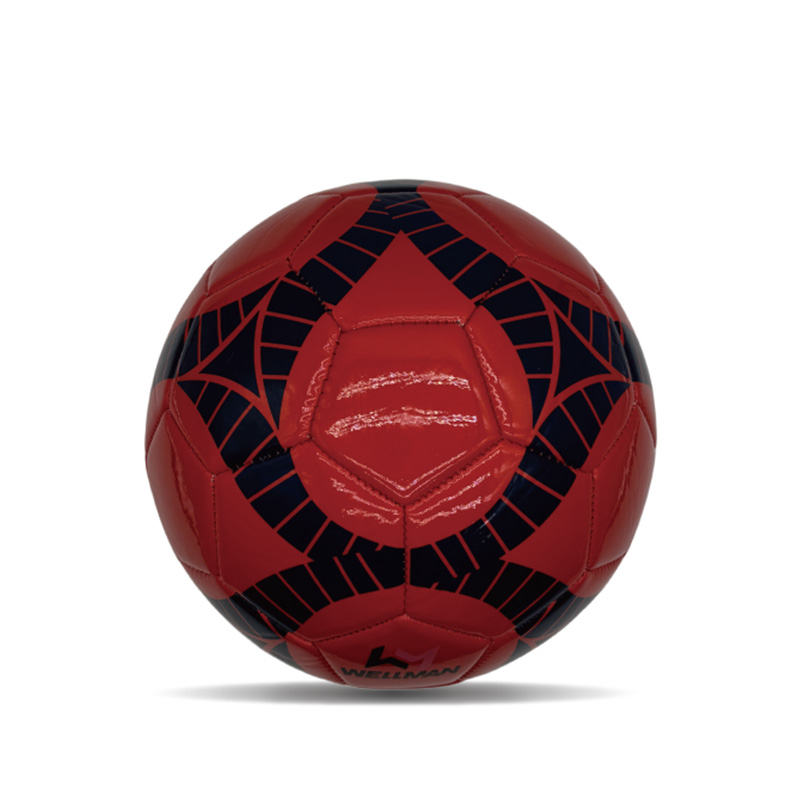 Tất cả các lứa tuổi quà tặng PVC Bóng đá Đào tạo bóng đá ngoài trời cho lứa tuổi 3-5 trẻ em