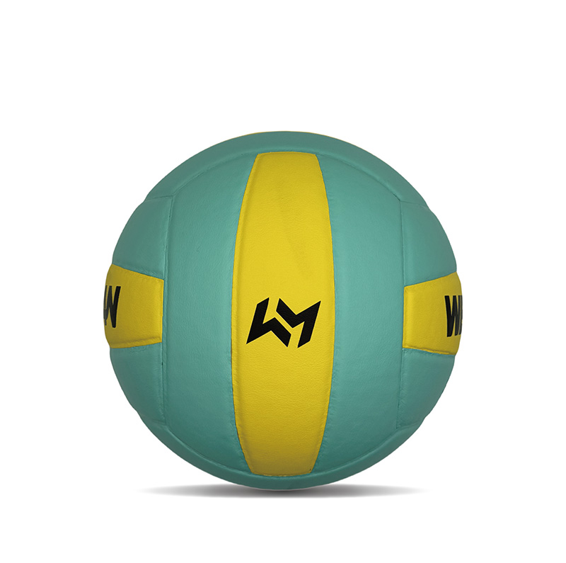 Touch Soft Touch Premium PU Da chính thức Kích thước 5 Bóng chuyền bóng chuyền Bóng chuyền ban đầu Volleyball