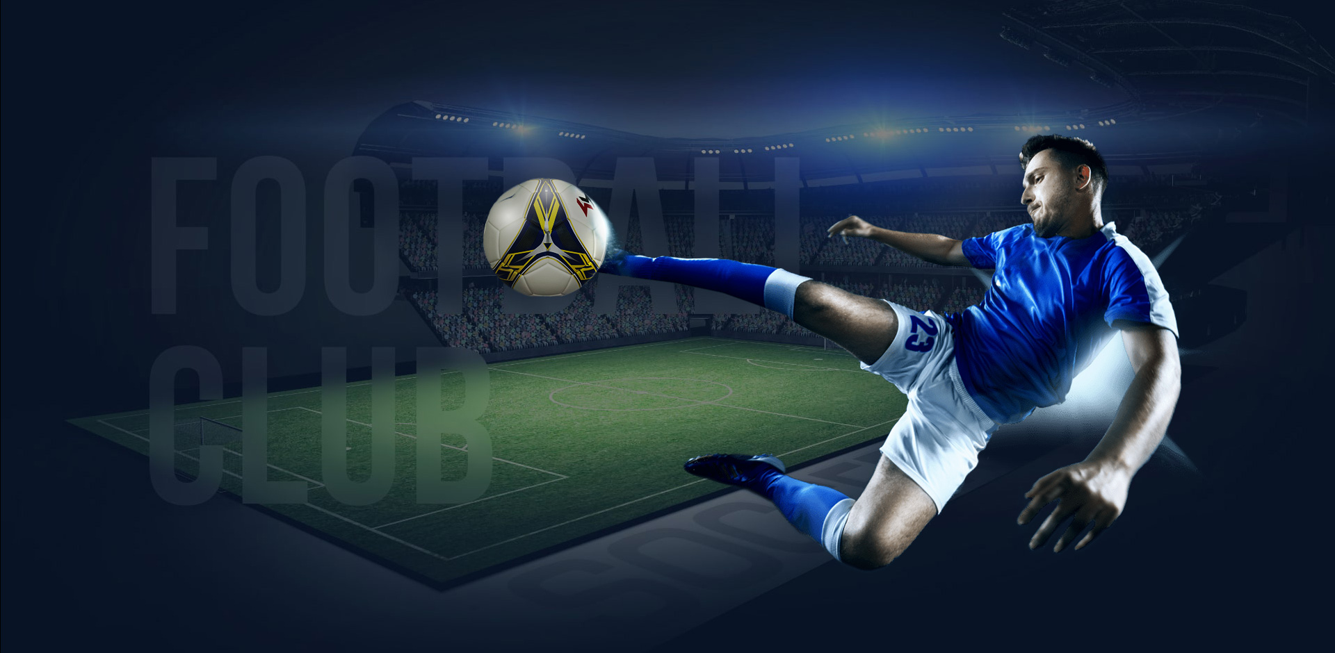 Công ty TNHH Hàng Châu Meidong, Ltd.