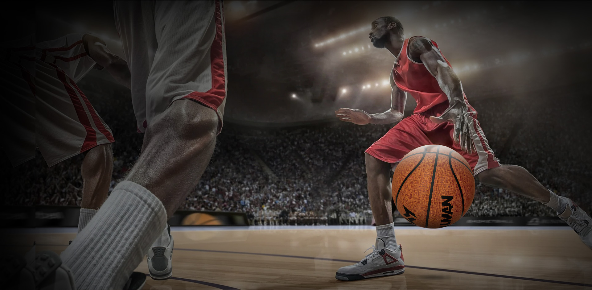 Công ty TNHH Hàng Châu Meidong, Ltd.