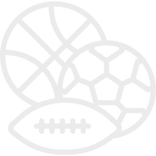 Công ty TNHH Hàng Châu Meidong, Ltd.