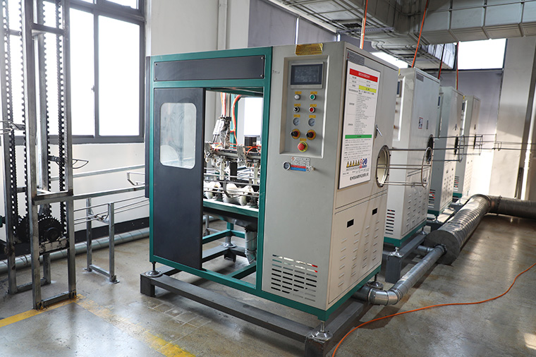 Công ty TNHH Hàng Châu Meidong, Ltd.